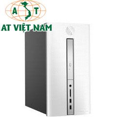 Case đồng bộ HP Pavilion 510-p055l Desktop PC-W2S87AA                                                                                                                                                   